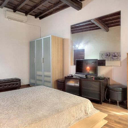 Casa Funari Рим Экстерьер фото
